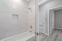 108 Don Bishop Rd photo'