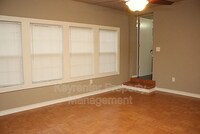 314 S Ponca Ave photo'