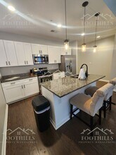 214-216 N Main St in Anderson, SC - Building Photo - Building Photo