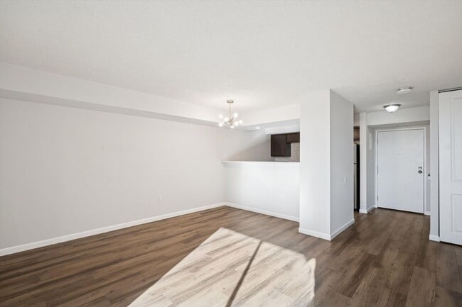 601 W 11th Ave in Denver, CO - Foto de edificio - Building Photo