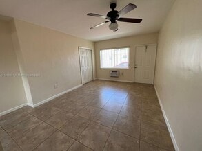 1265 NE 136th Terrace in North Miami, FL - Building Photo - Building Photo