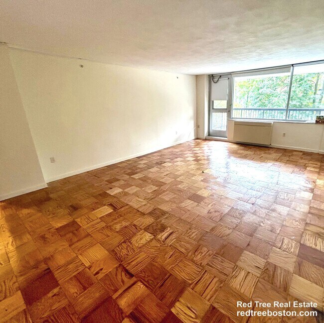 property at 101 Monmouth St