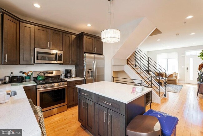 property at 603 Emily St