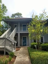 1221 Tidewater Dr in North Myrtle Beach, SC - Building Photo
