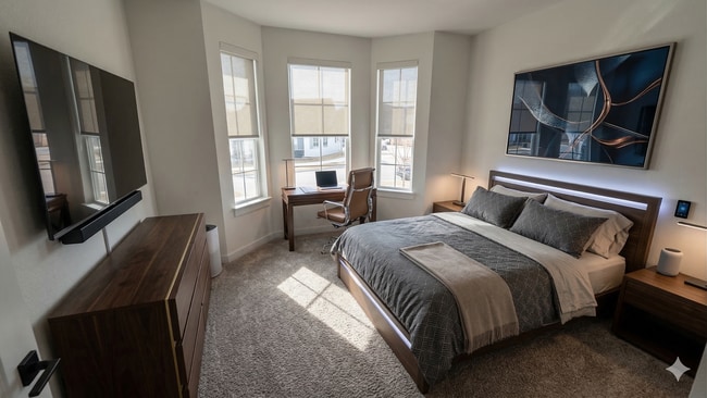 20816 Rowston Manor Ln in Manor, TX - Foto de edificio - Building Photo