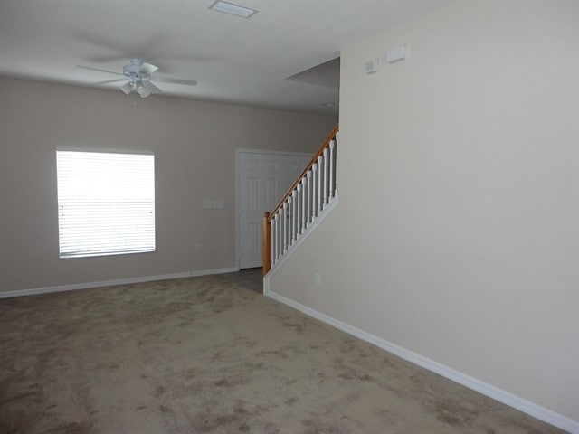 11114 Creek Haven Dr in Riverview, FL - Building Photo - Building Photo