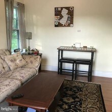514 Station Ave-Unit -4 in Haddon Heights, NJ - Building Photo - Building Photo