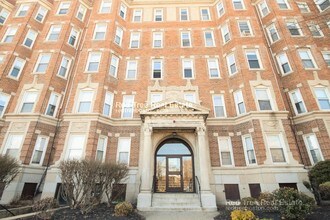 1175 Boylston St in Boston, MA - Building Photo - Building Photo