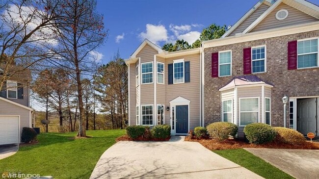 2673 Rocky Ct