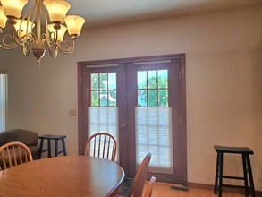 2135 Drift Water Way in Columbia Falls, MT - Building Photo - Building Photo