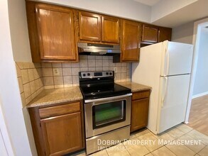 1418 Kemper St in Richmond, VA - Building Photo - Building Photo