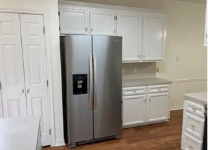 3523 Graz Dr in College Station, TX - Foto de edificio - Building Photo