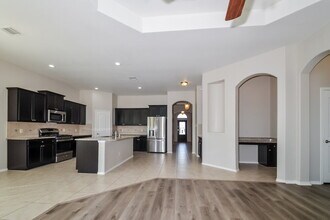 1805 Lake Pine Dr in Little Elm, TX - Building Photo - Building Photo