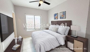 4729 2nd St in Lubbock, TX - Building Photo - Building Photo