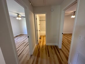 2650 Fairlane Dr in Cumming, GA - Building Photo - Building Photo