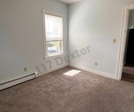 117 Dexter St-Unit -1 in Cumberland, RI - Building Photo - Building Photo