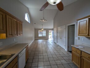 138 Cambridge Dr, Unit A4 in Gallatin, TN - Building Photo - Building Photo