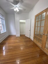 59 Hemenway St, Unit 23 in Boston, MA - Building Photo - Building Photo