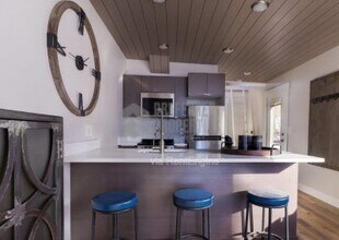 280 Washington Ave in Hayden, CO - Foto de edificio - Building Photo