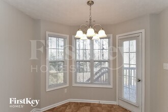 165 Hibiscus Trail in Fayetteville, GA - Building Photo - Building Photo