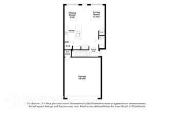 5102 Royal Heath Dr in Houston, TX - Building Photo - Building Photo