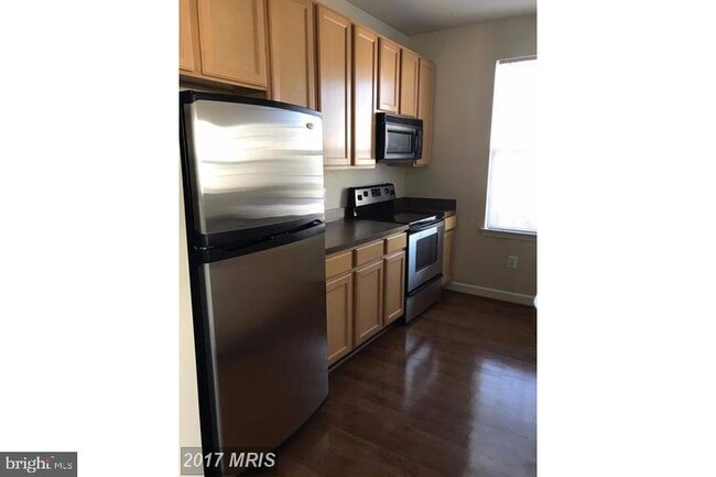 22725 Thimbleberry Sq in Ashburn, VA - Building Photo - Building Photo