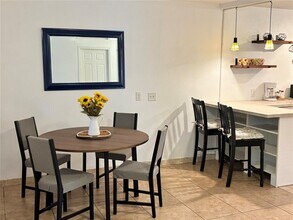 5414 Bolm Rd in Austin, TX - Building Photo - Building Photo