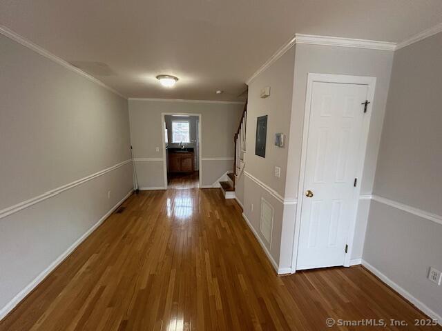 property at 1080 Bedford St