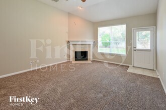 23722 River Pl Dr in Katy, TX - Building Photo - Building Photo