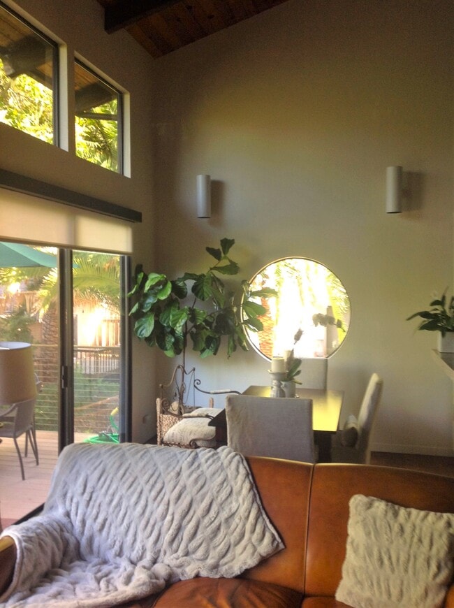 1032 Leff St in San Luis Obispo, CA - Building Photo - Building Photo