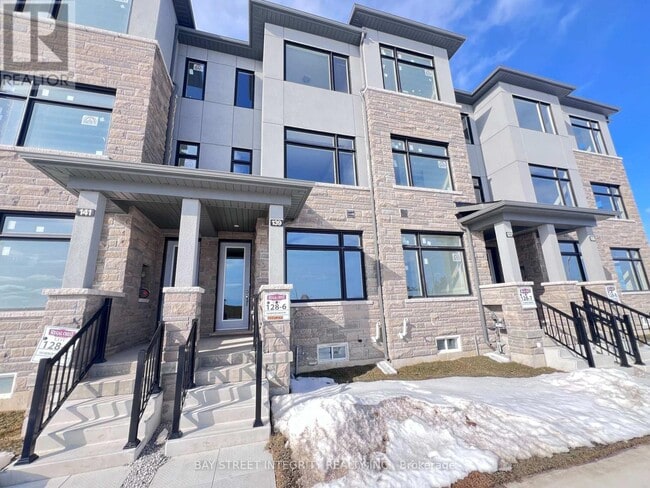 property at 139 Berczy Grn Dr