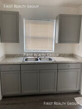 16 W Maplewood Ave in Dayton, OH - Building Photo - Building Photo