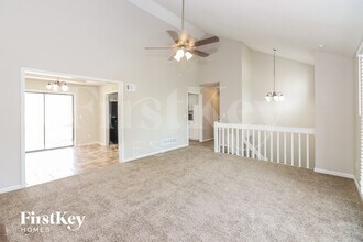 14411 Craig Ave, Unit X - 13 in Grandview, MO - Building Photo - Building Photo