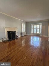 3604 Oval Dr in Alexandria, VA - Building Photo - Building Photo
