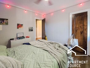5067 N Wolcott Ave, Unit 1 in Chicago, IL - Building Photo - Building Photo