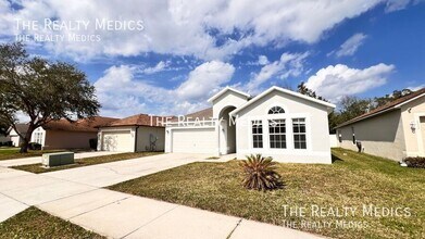 130 Wheatfield Cir in Sanford, FL - Building Photo - Building Photo