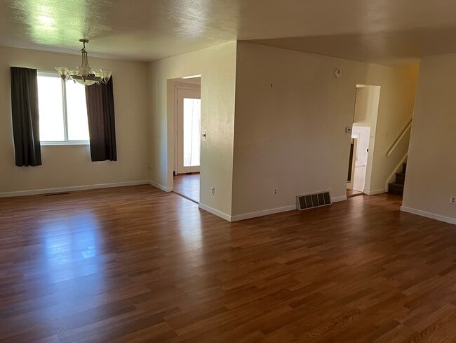 2632 Penacho Cir