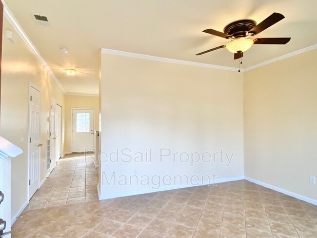 1926 Algonquin Trail in Williamsburg, VA - Building Photo - Building Photo