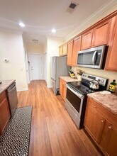 1124 Fairway Ln in Conway, SC - Building Photo - Building Photo