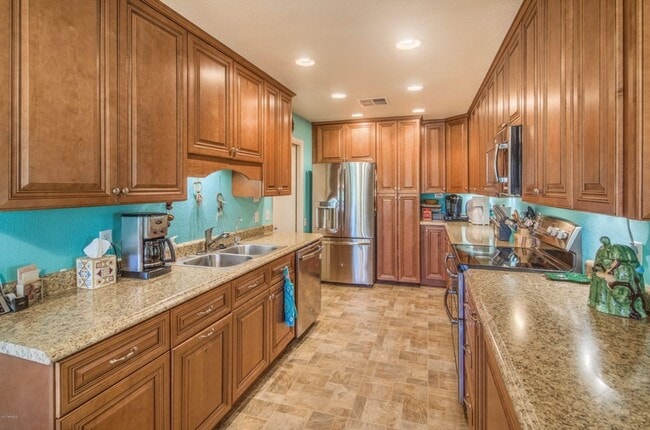 273 Leisure World in Mesa, AZ - Building Photo - Building Photo