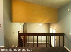 6129 Marbut Farms Chase in Lithonia, GA - Building Photo - Building Photo