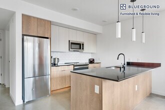 1502 Fawcett Ave in Tacoma, WA - Building Photo - Building Photo