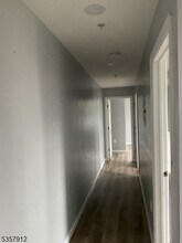 41 Victoria Ave in Newark, NJ - Building Photo - Building Photo