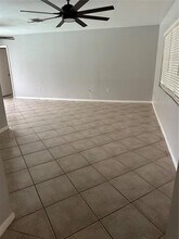 2334 Colonial Ct in Dunedin, FL - Building Photo - Building Photo