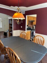 1549 Cherokee Ridge Dr in El Paso, TX - Building Photo - Building Photo