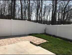 2405 Bearded Iris Ln in High Point, NC - Building Photo - Building Photo