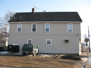 1262 New York Ave in Huntington Station, NY - Building Photo - Building Photo