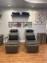 822 NW 21st Ave in Portland, OR - Building Photo - Building Photo