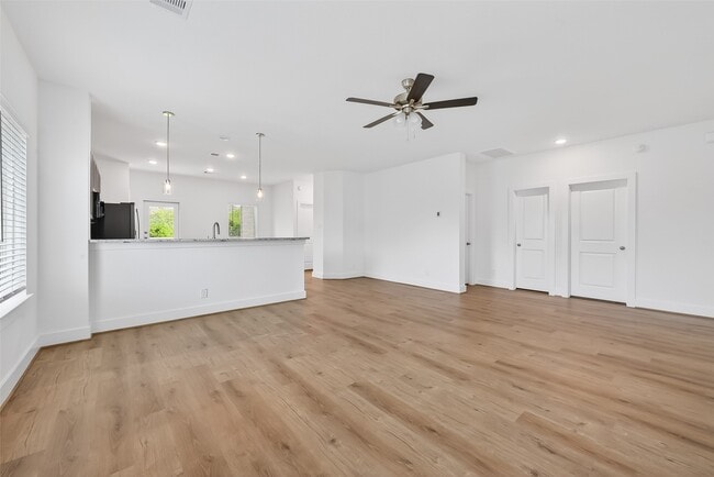 property at 4506 Blue Mountain Laurel St
