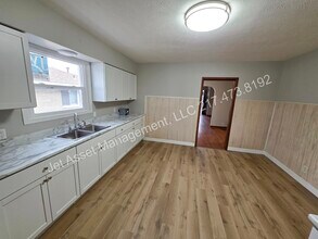 2333 S 14th St in Springfield, IL - Building Photo - Building Photo